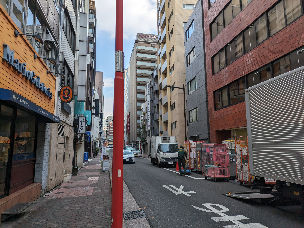 fresh/building/J00100385400_10