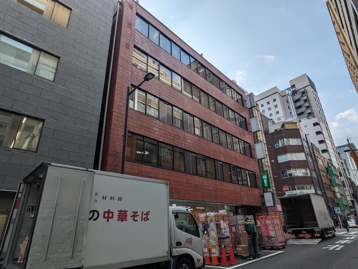 fresh/building/J00100385400_11