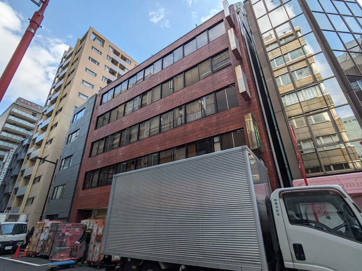 fresh/building/J00100385400_12