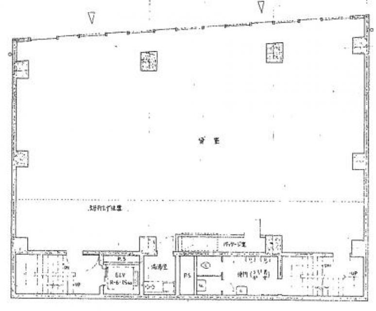 fresh/building/J00100385400_18