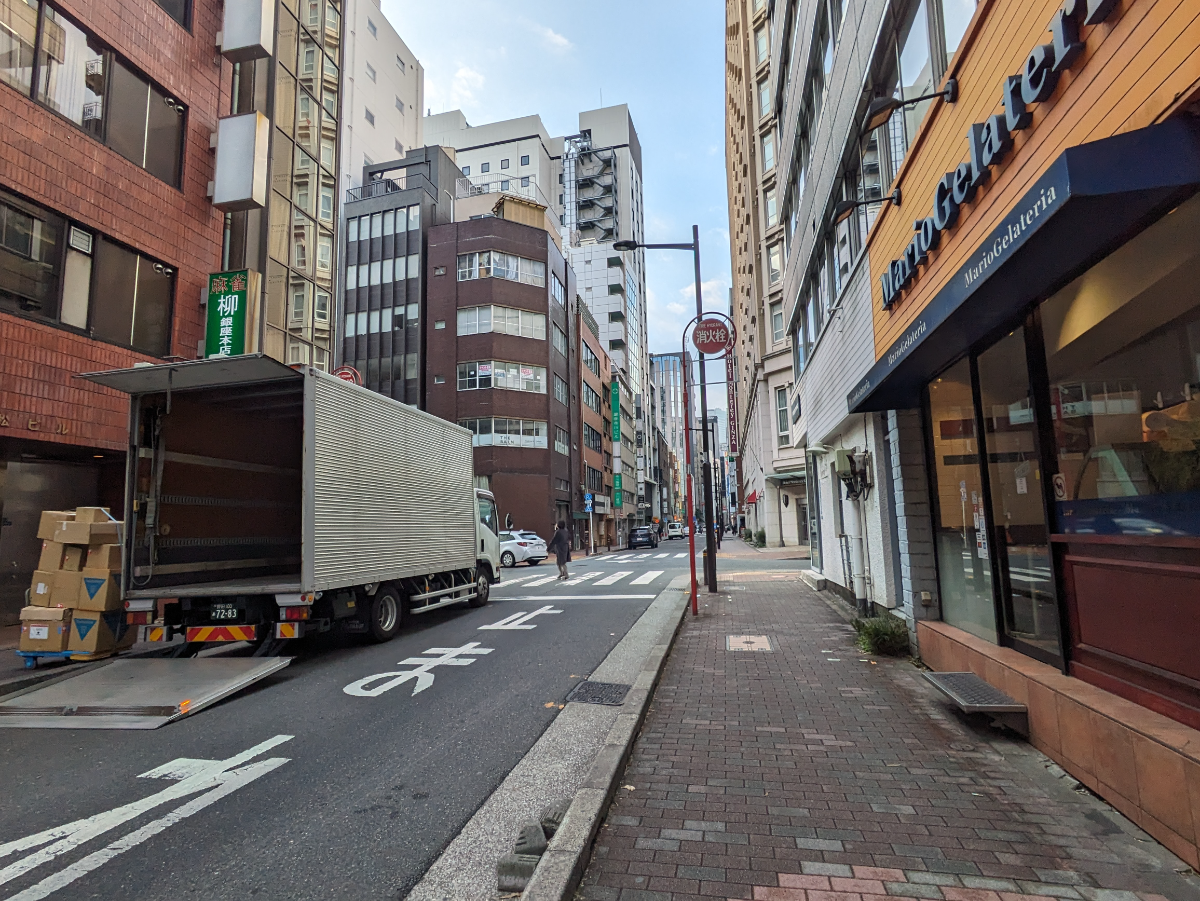 fresh/building/J00100385400_2