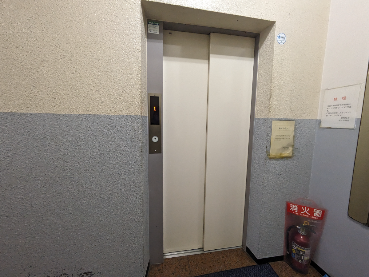 fresh/building/J00100385400_4