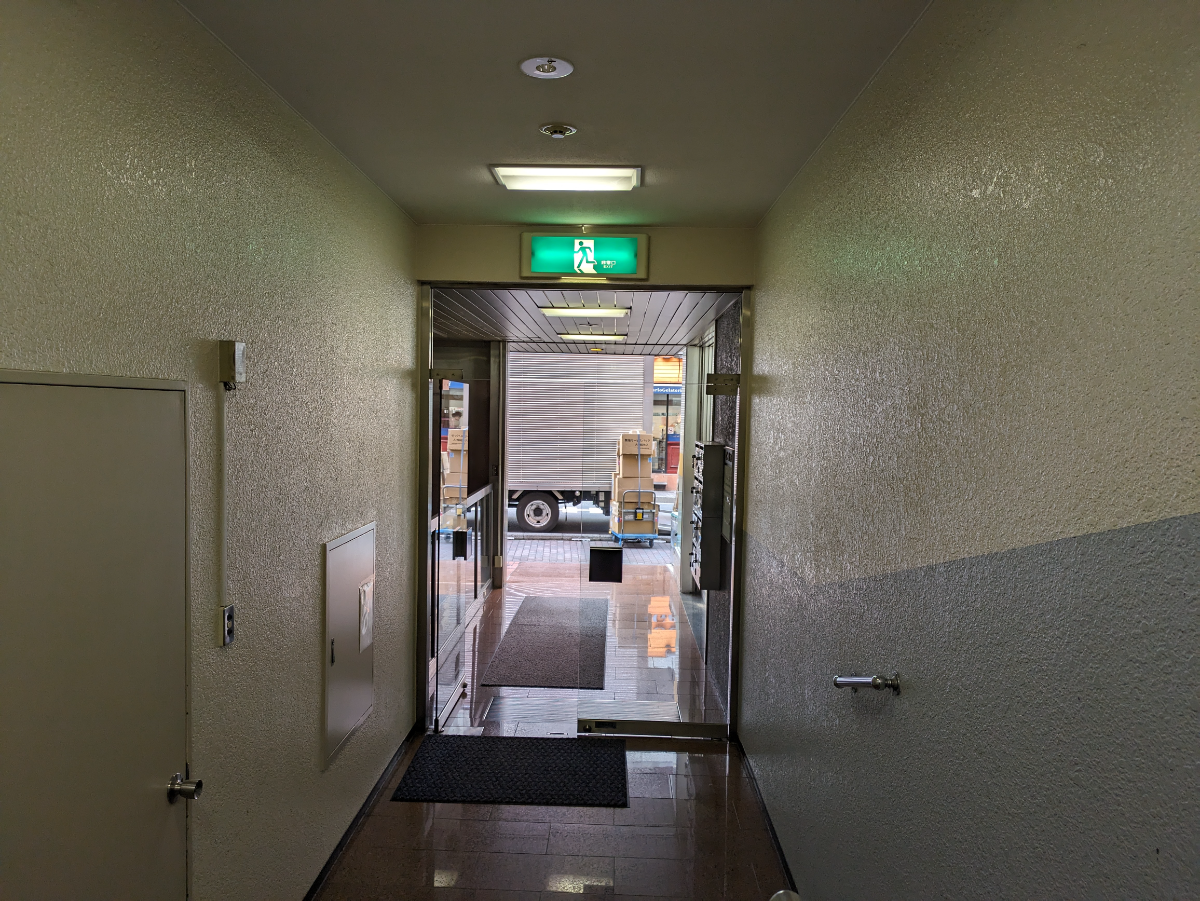 fresh/building/J00100385400_7