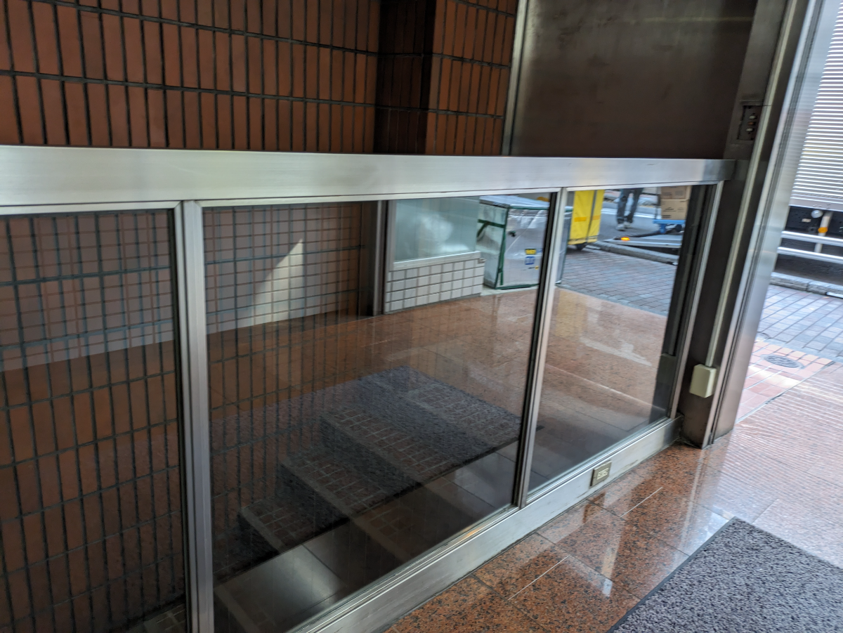 fresh/building/J00100385400_9