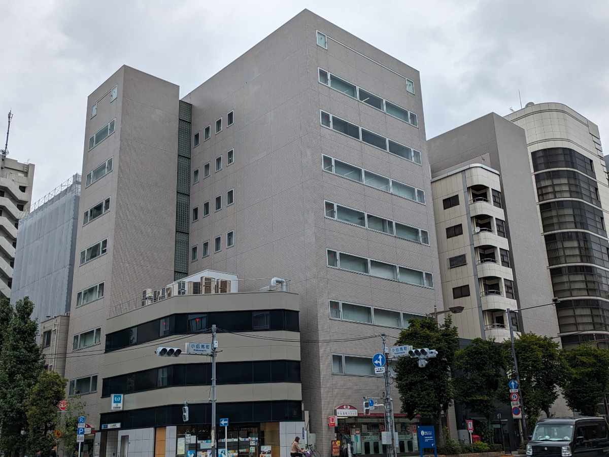 fresh/building/J00100385401_1