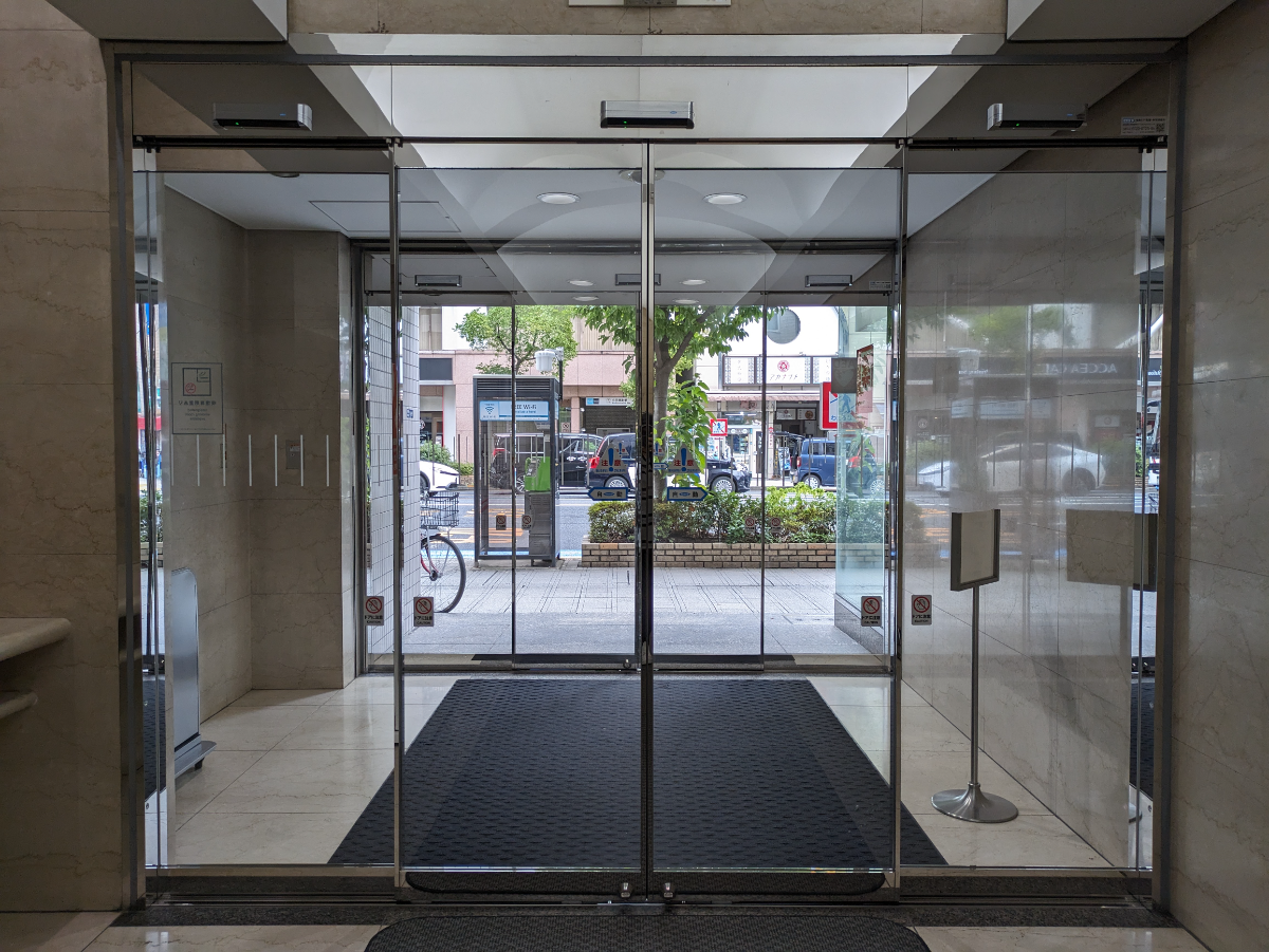 fresh/building/J00100385401_13