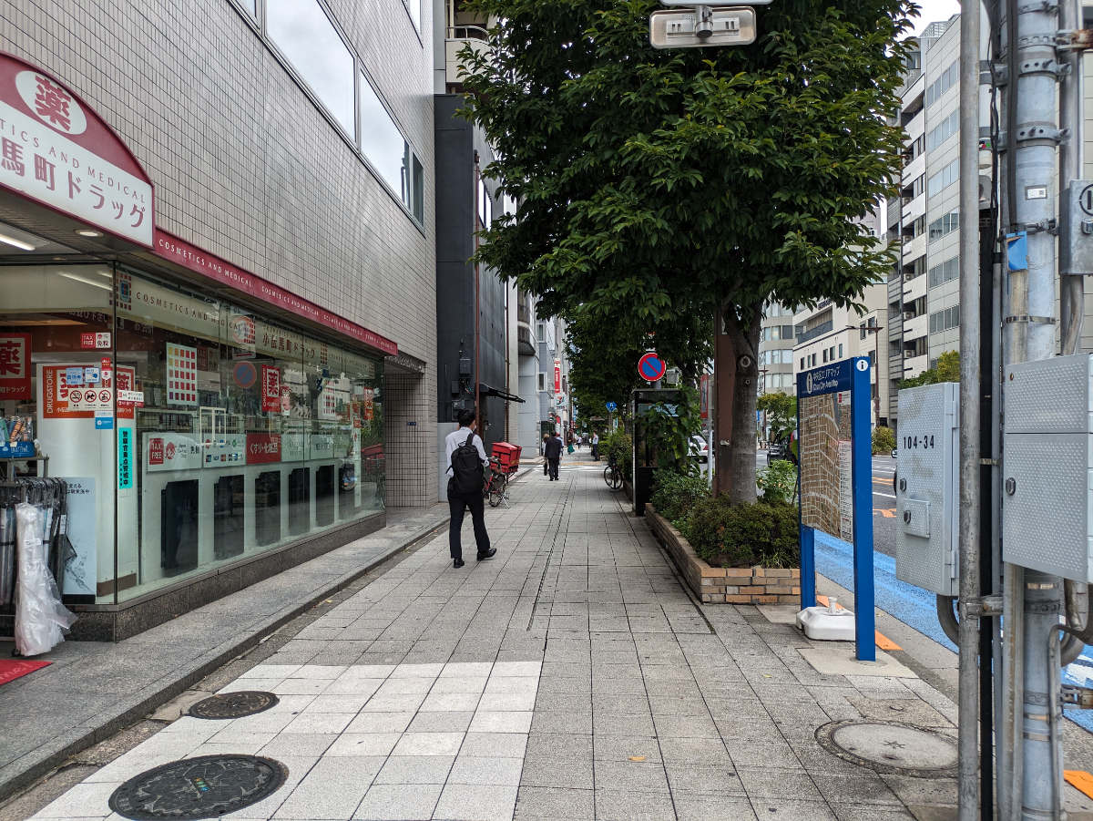 fresh/building/J00100385401_15