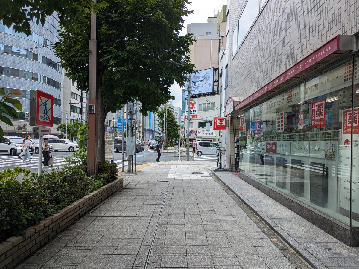 fresh/building/J00100385401_2