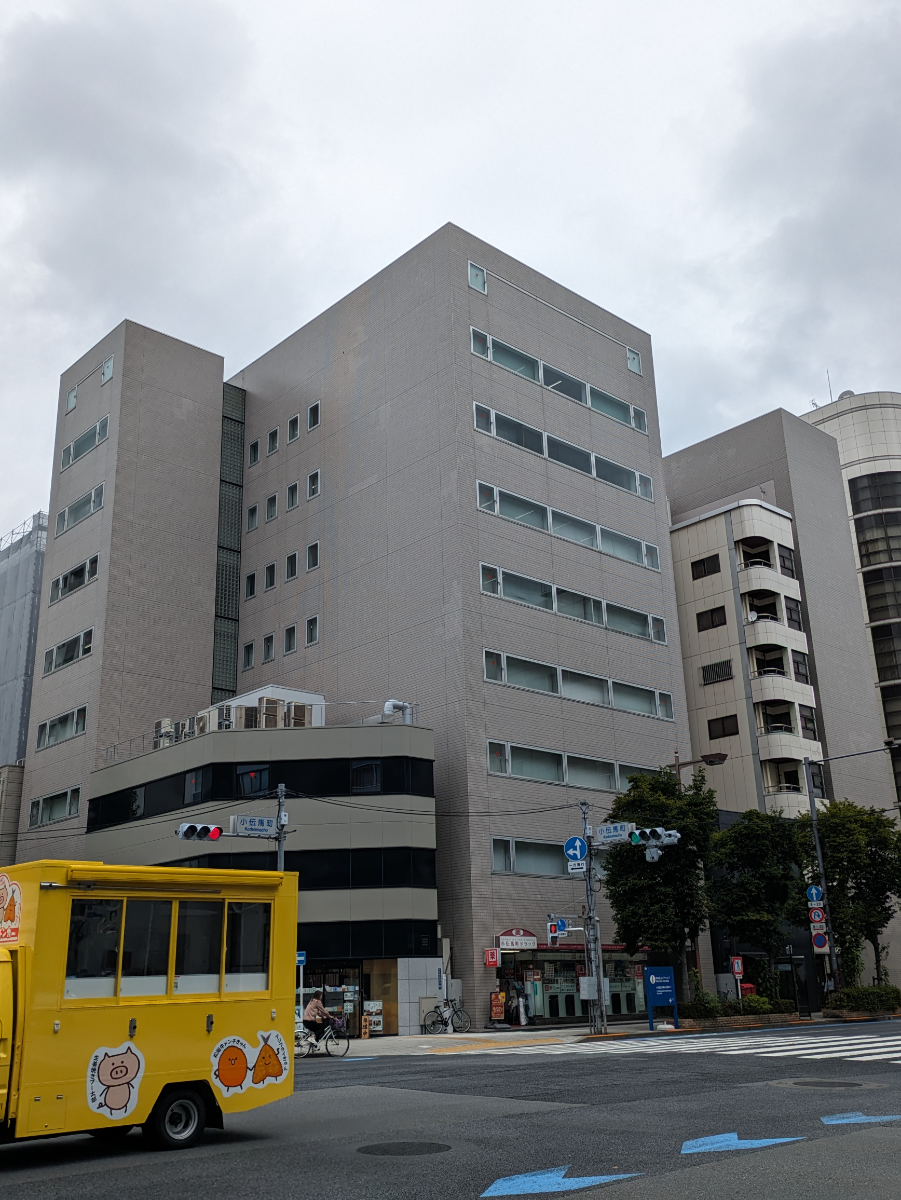 fresh/building/J00100385401_7