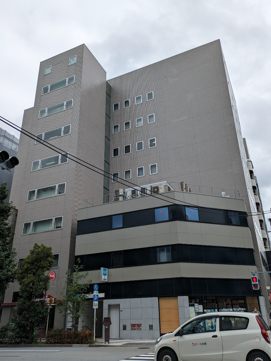 fresh/building/J00100385401_8