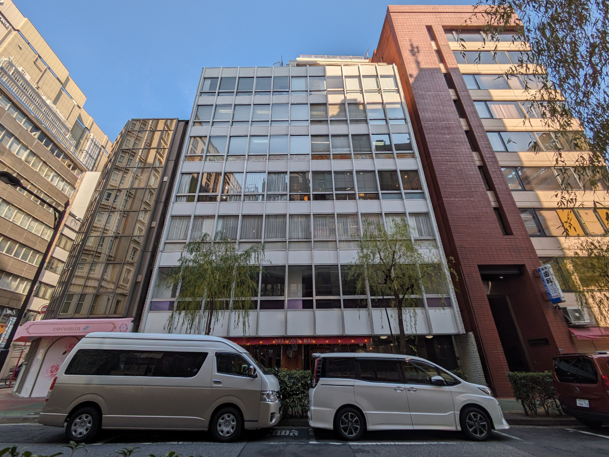 fresh/building/J00100385403_1