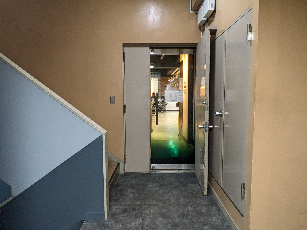 fresh/building/J00100385403_10