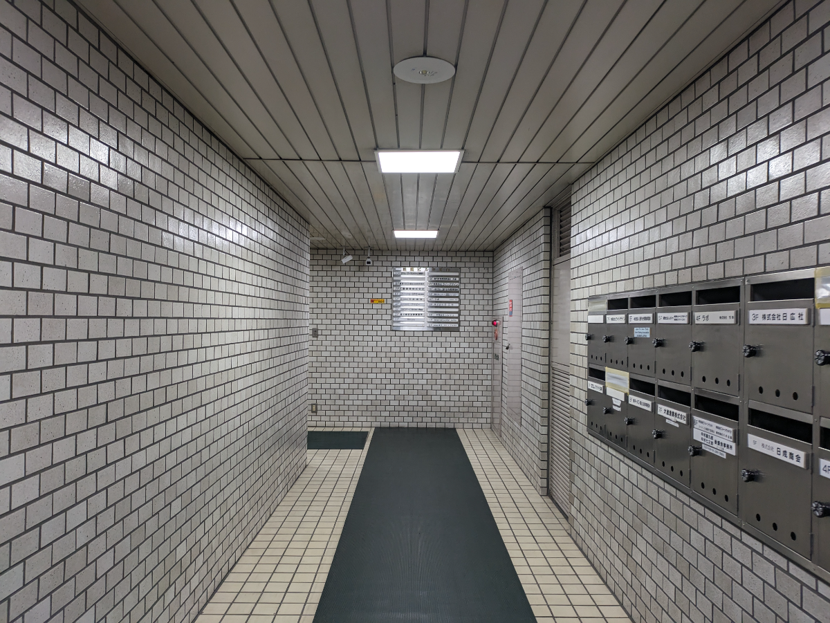 fresh/building/J00100385403_11