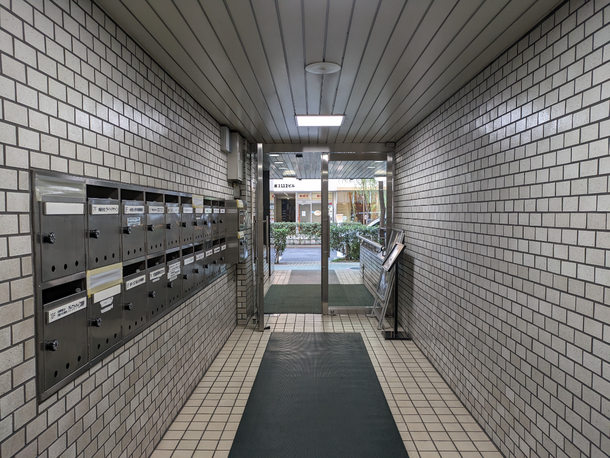 fresh/building/J00100385403_12