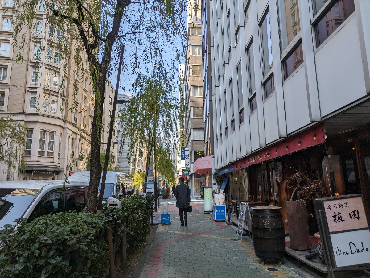 fresh/building/J00100385403_17