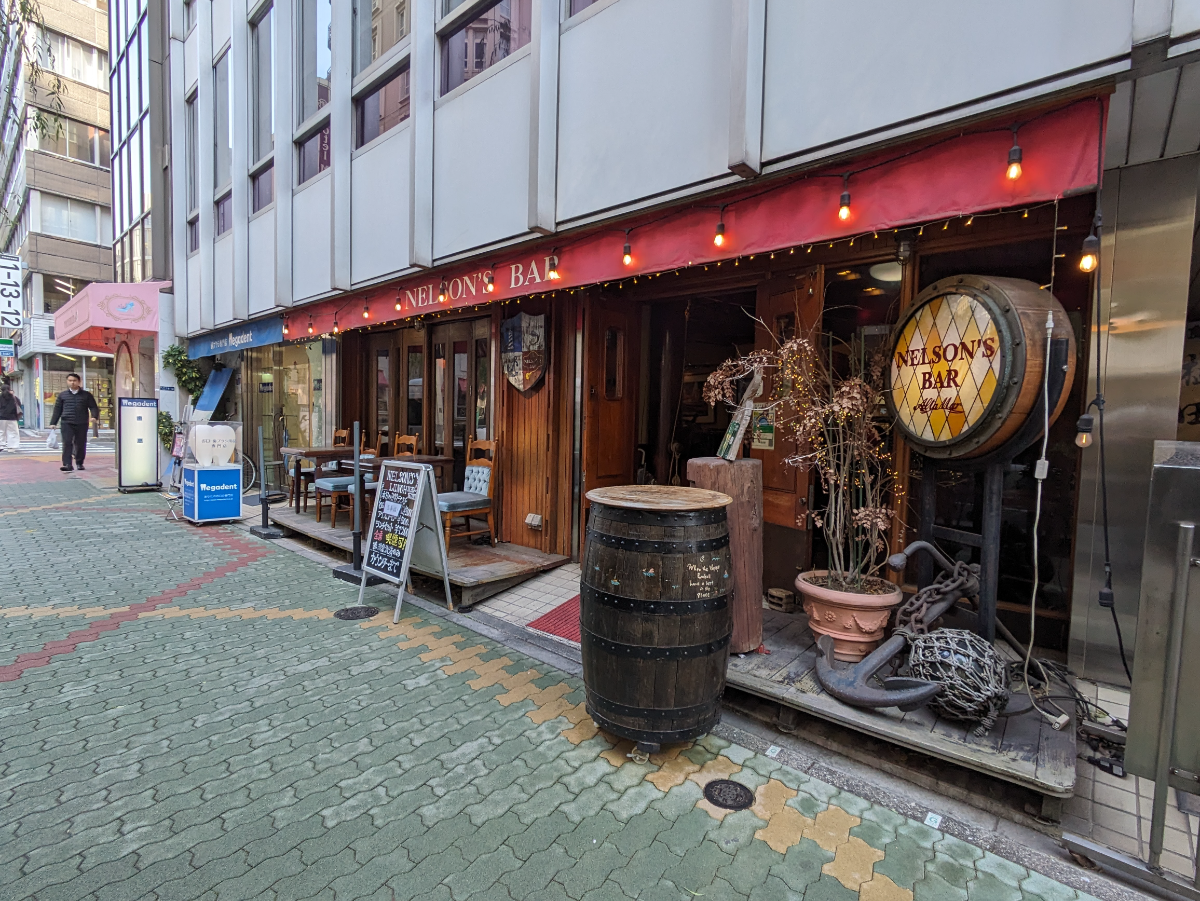 fresh/building/J00100385403_19