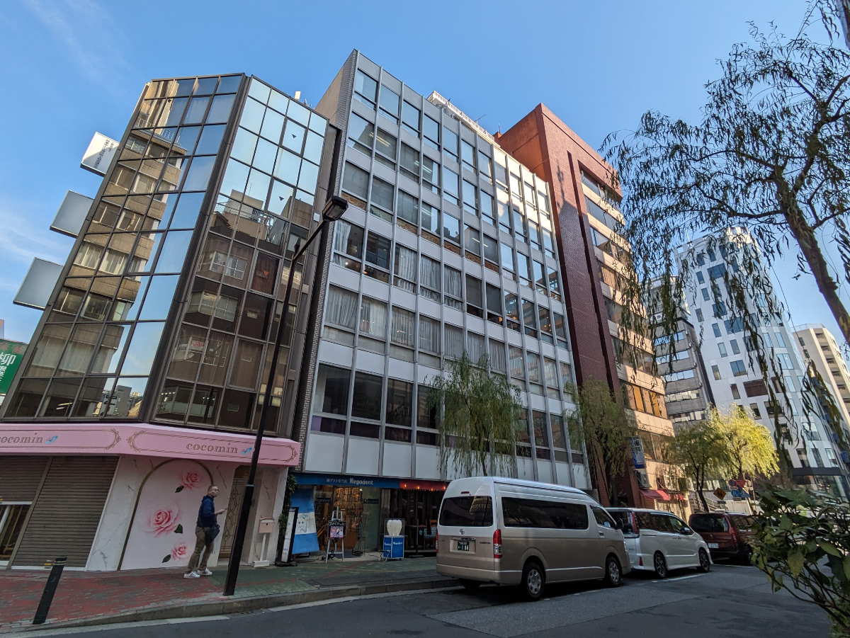 fresh/building/J00100385403_21