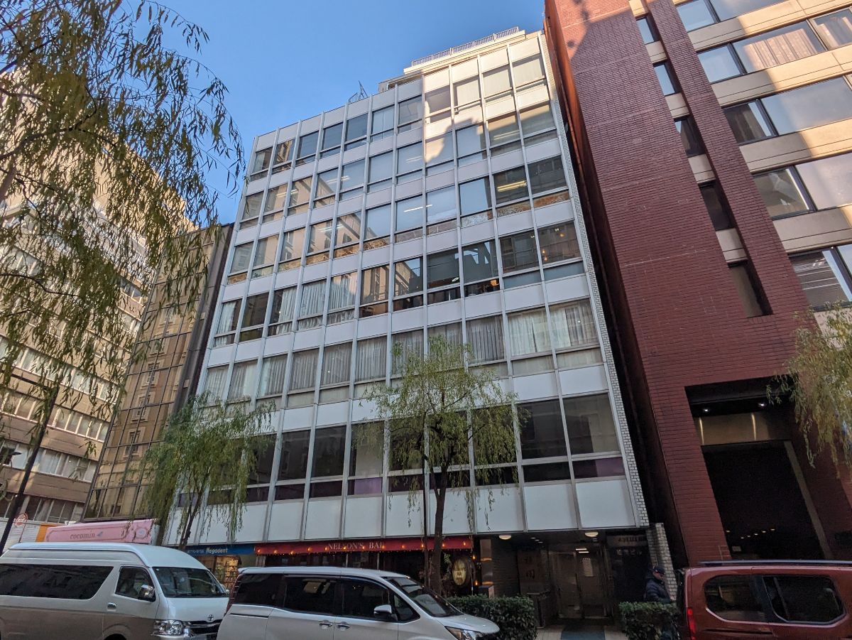 fresh/building/J00100385403_22