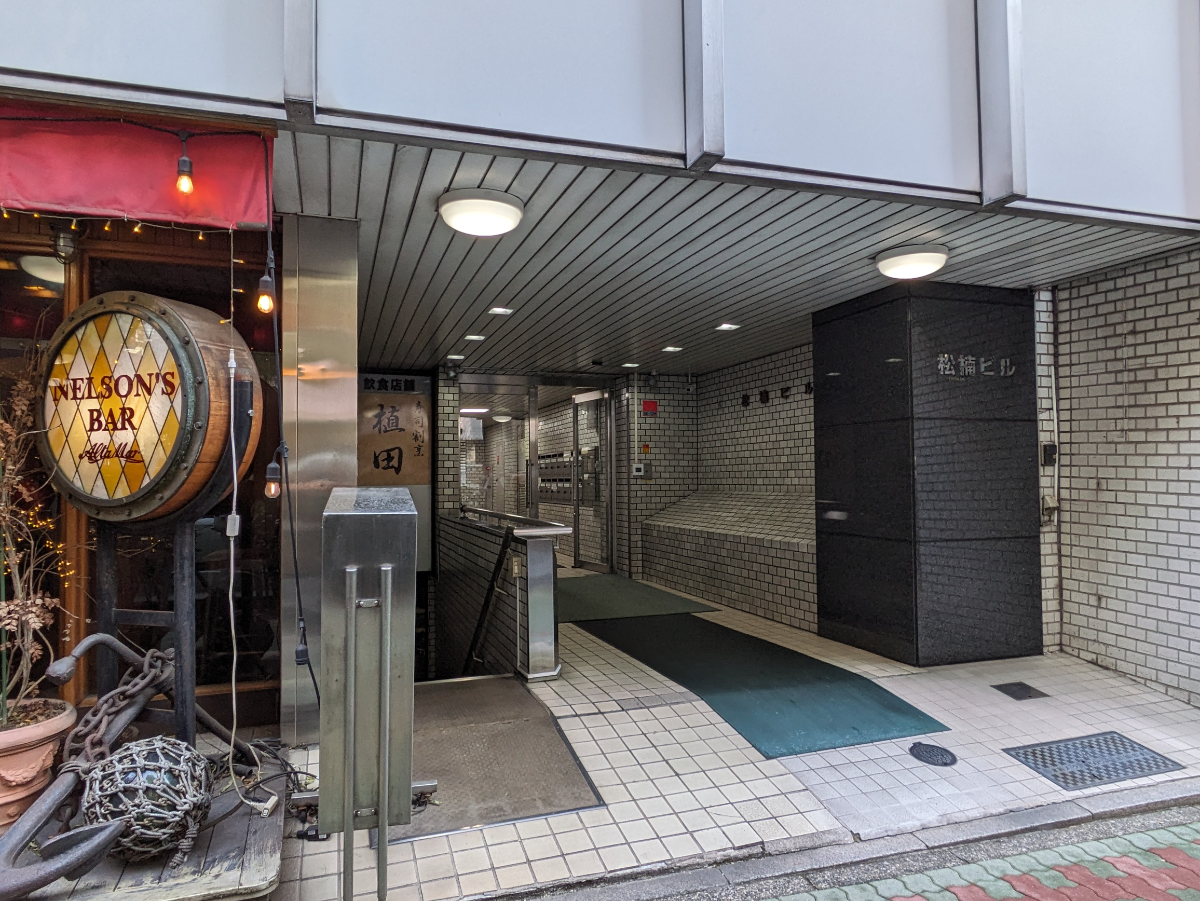 fresh/building/J00100385403_3