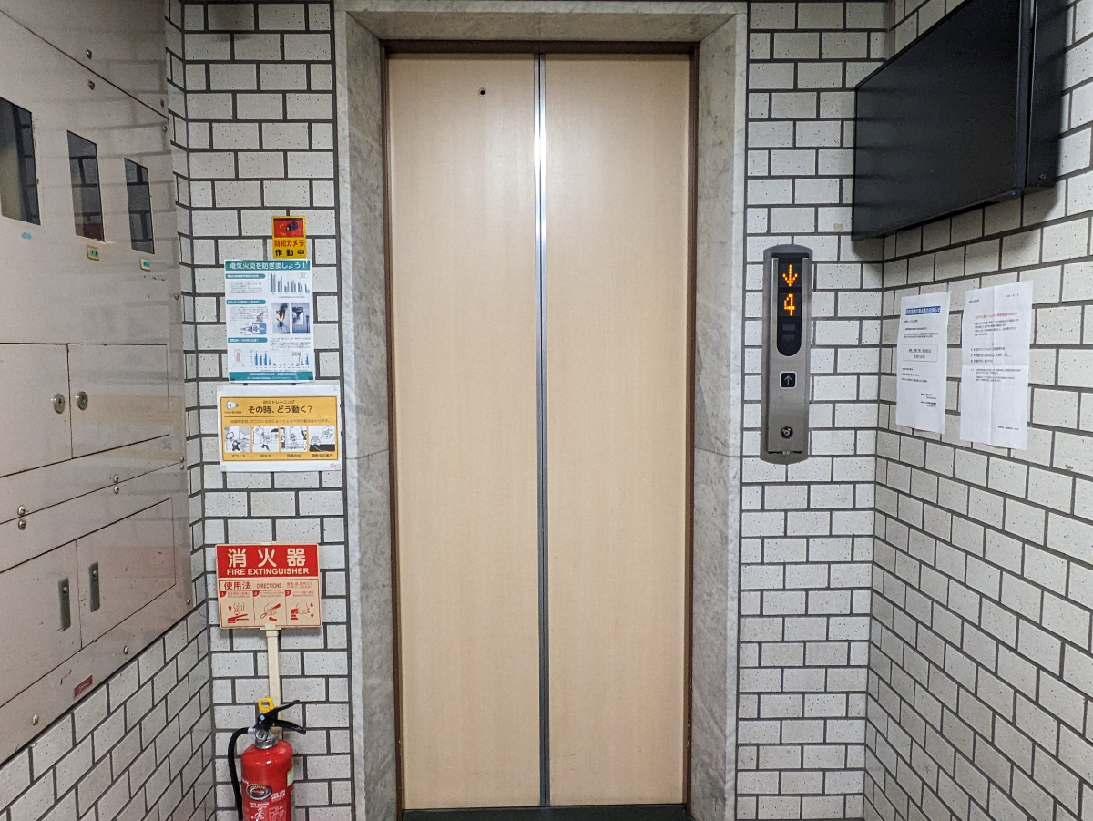 fresh/building/J00100385403_4