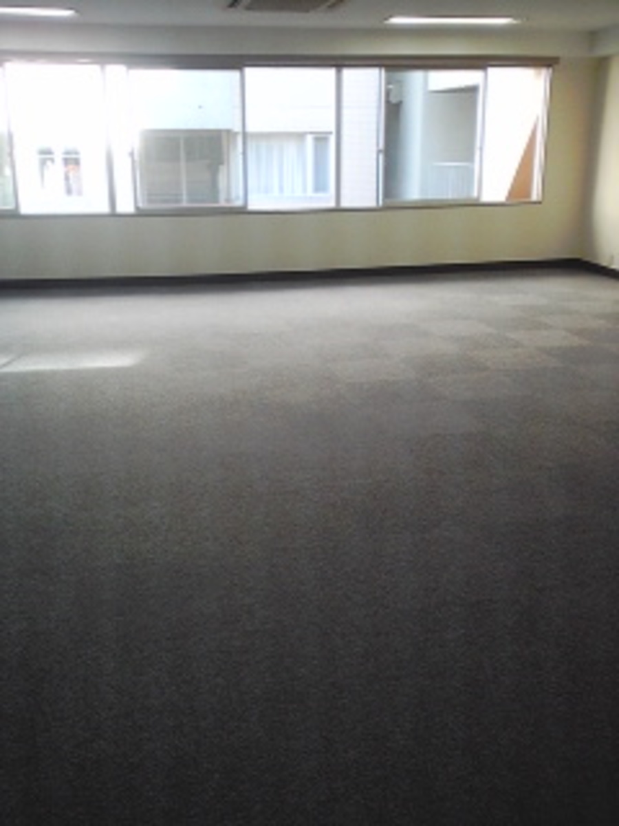 fresh/building/J00100385403_5