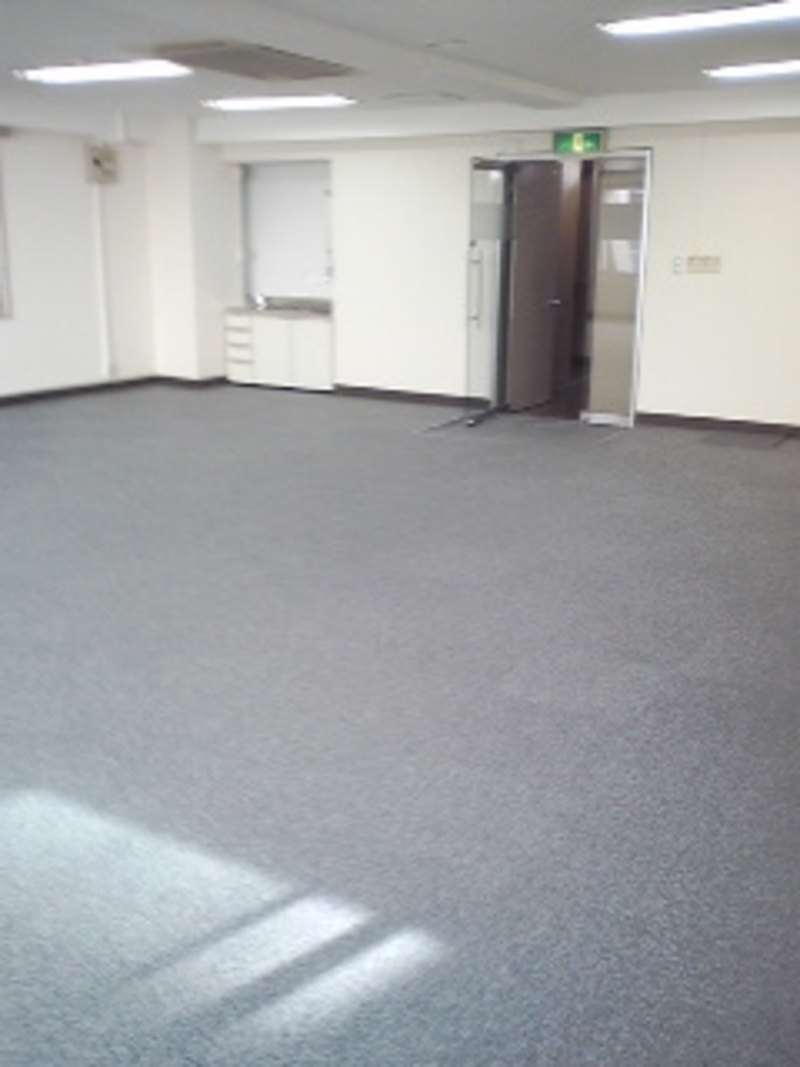 fresh/building/J00100385403_6