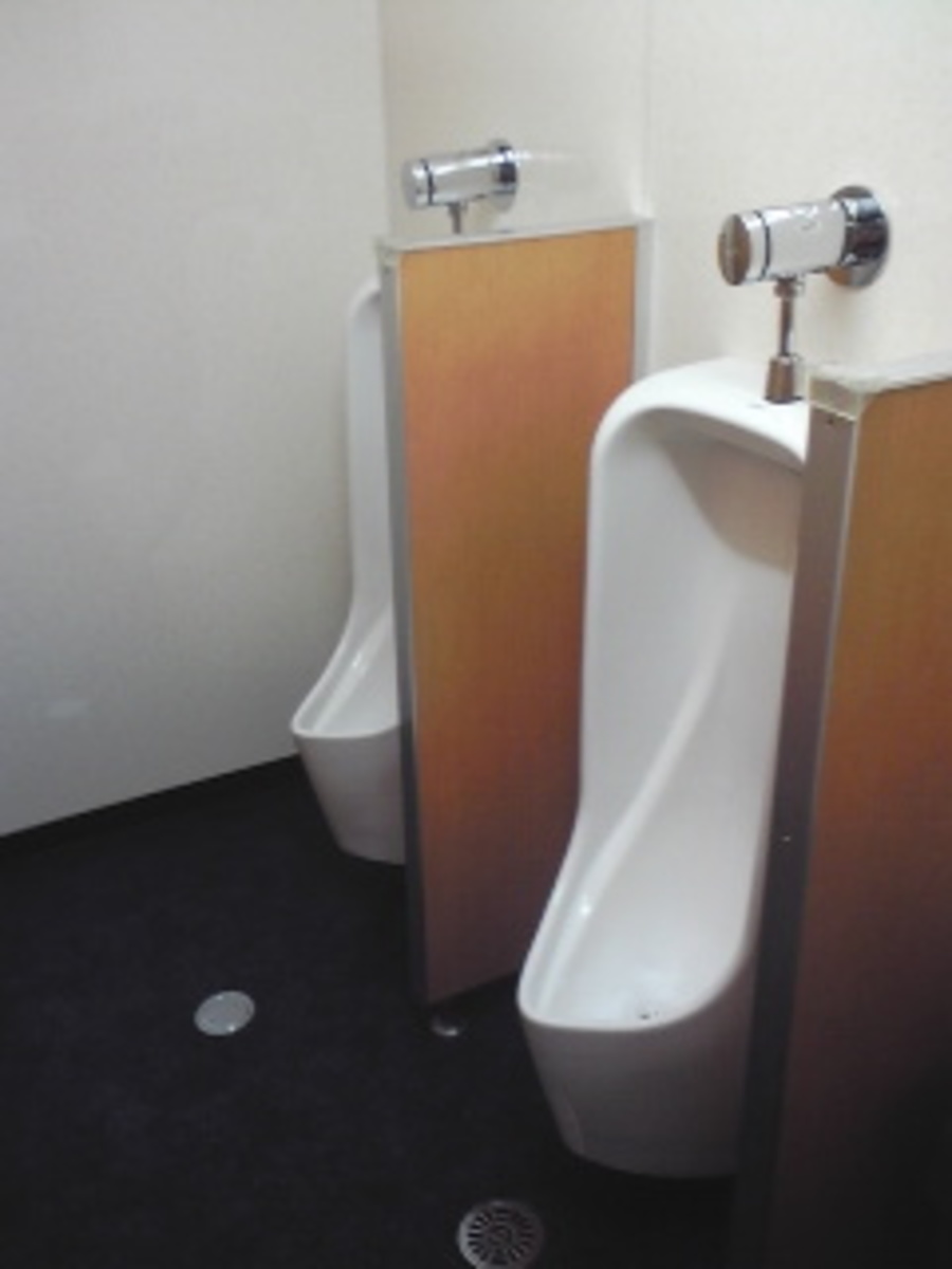 fresh/building/J00100385403_7