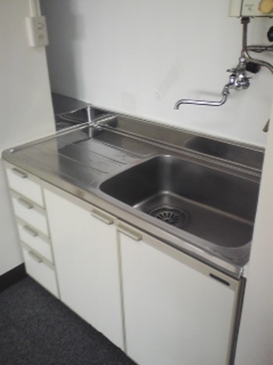 fresh/building/J00100385403_8