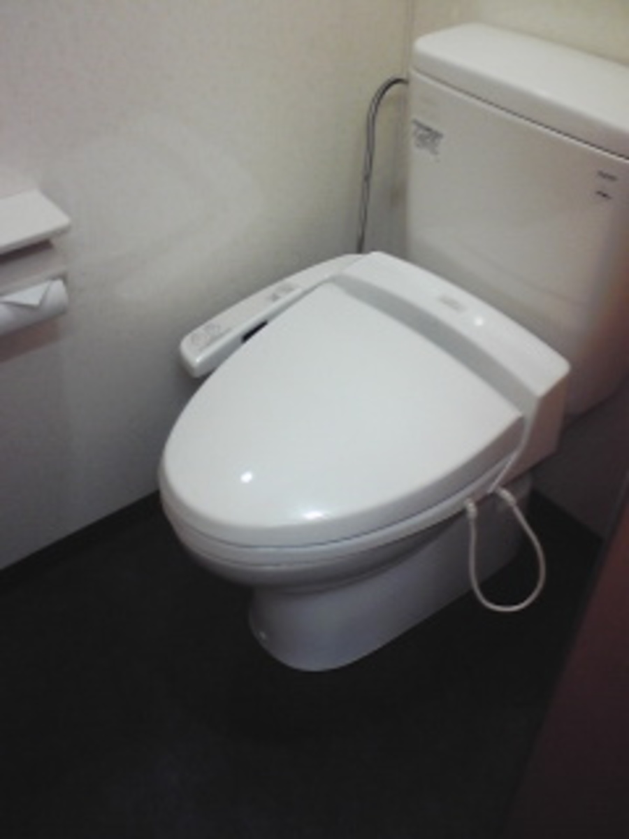 fresh/building/J00100385403_9