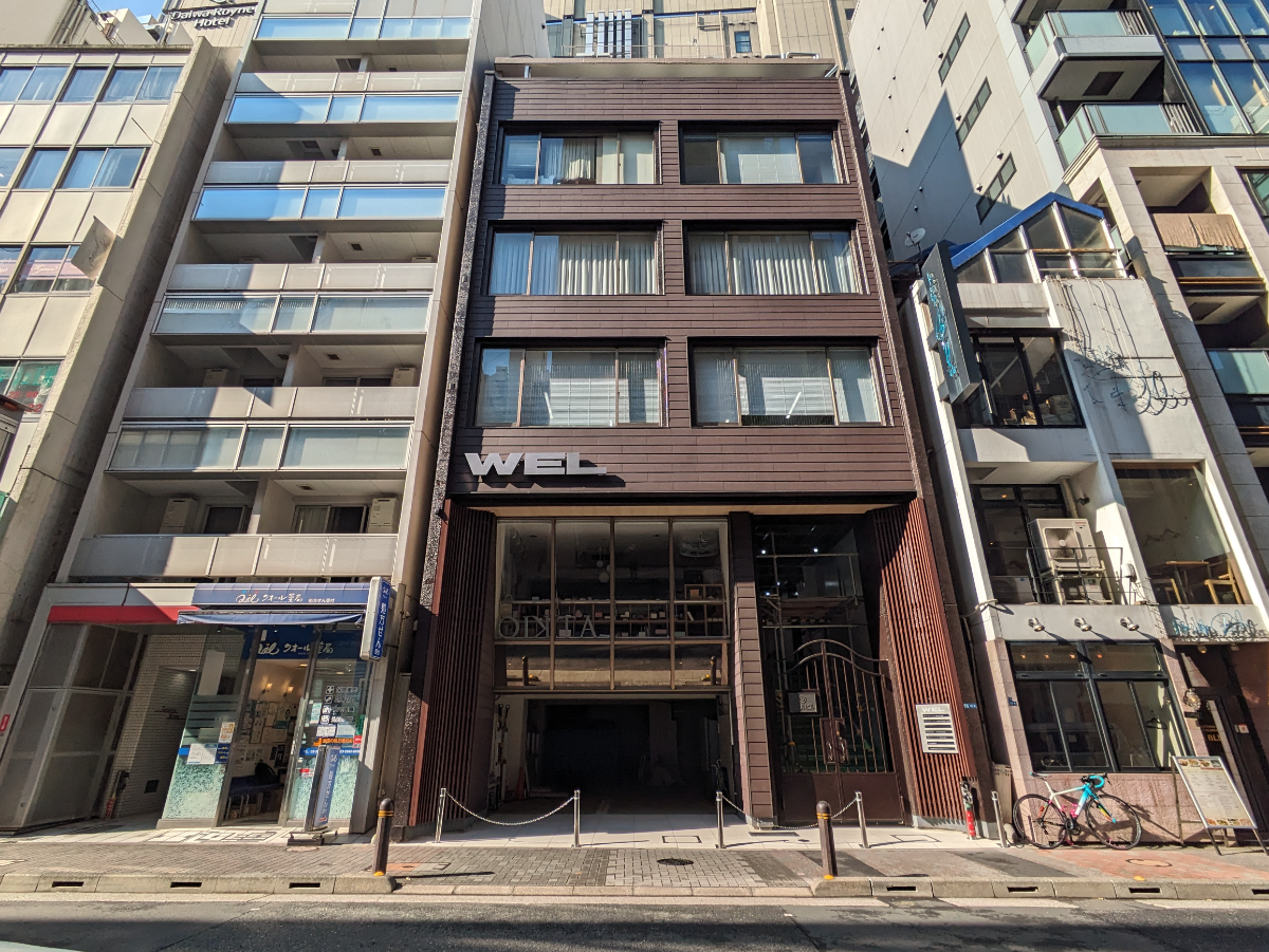 fresh/building/J00100385406_1