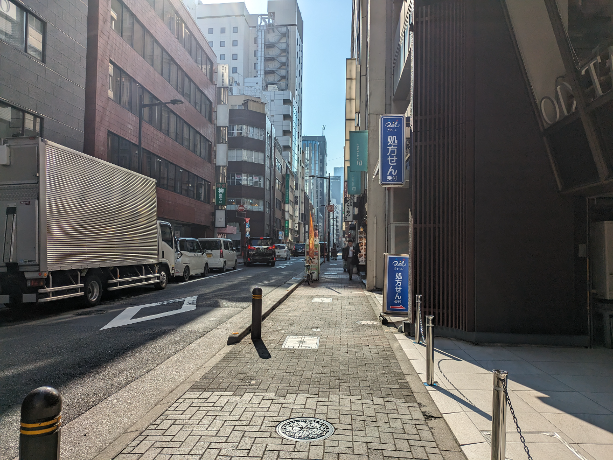 fresh/building/J00100385406_10