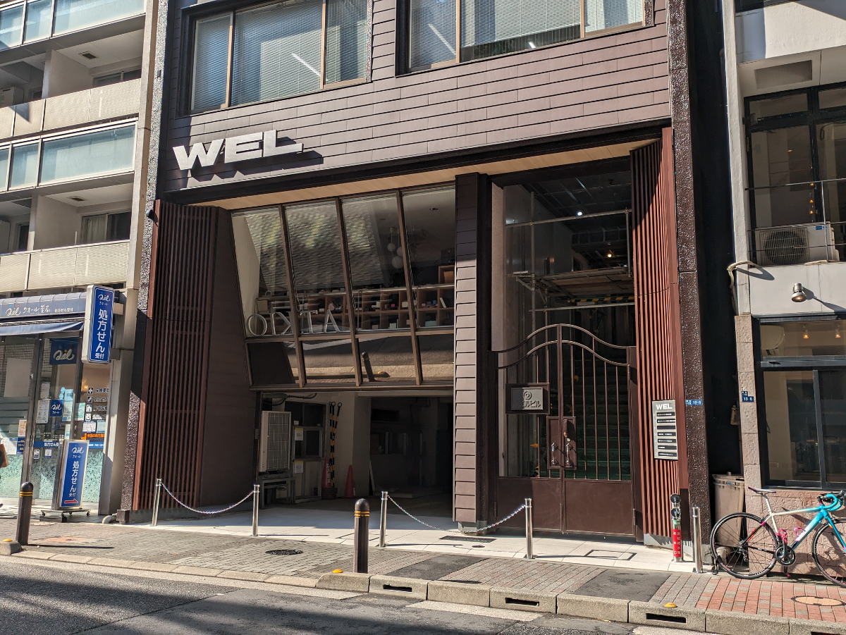 fresh/building/J00100385406_11