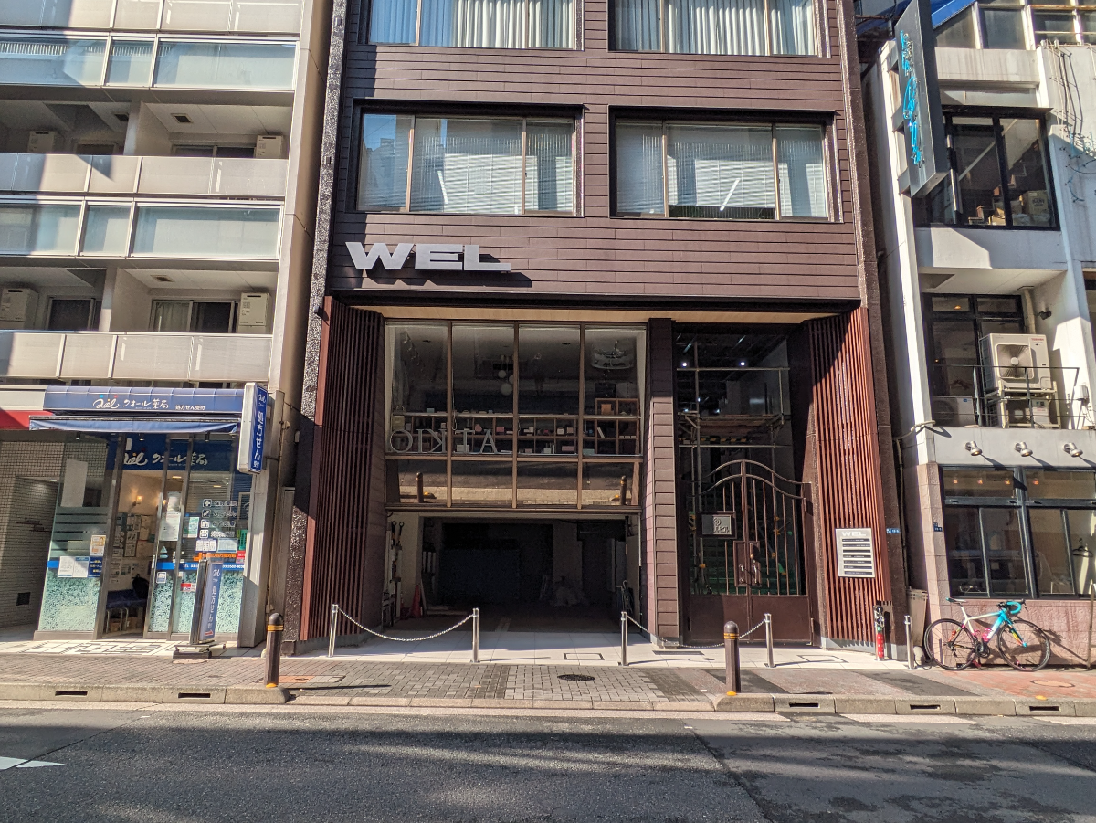fresh/building/J00100385406_13