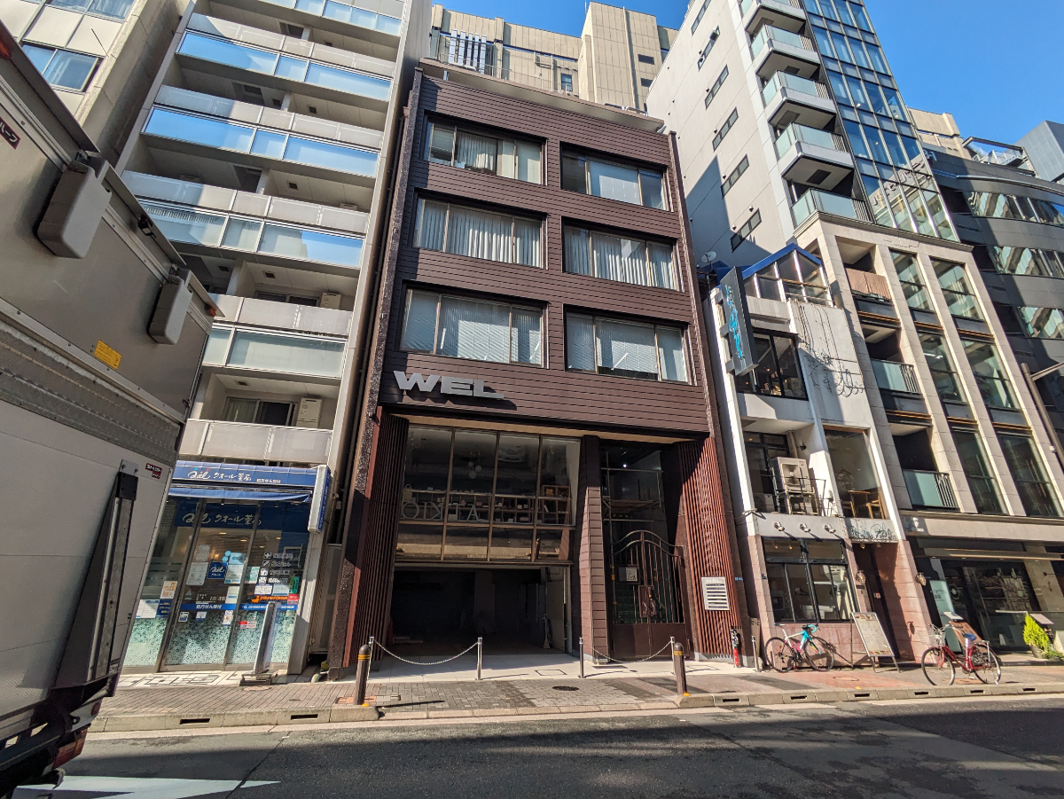 fresh/building/J00100385406_14