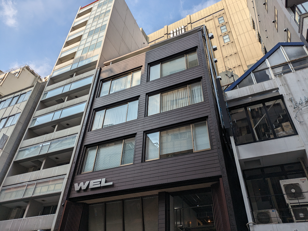 fresh/building/J00100385406_15