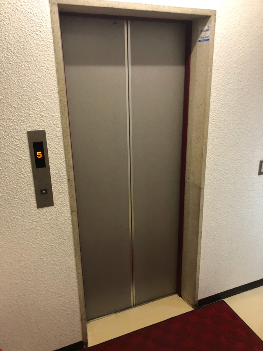 fresh/building/J00100385406_4