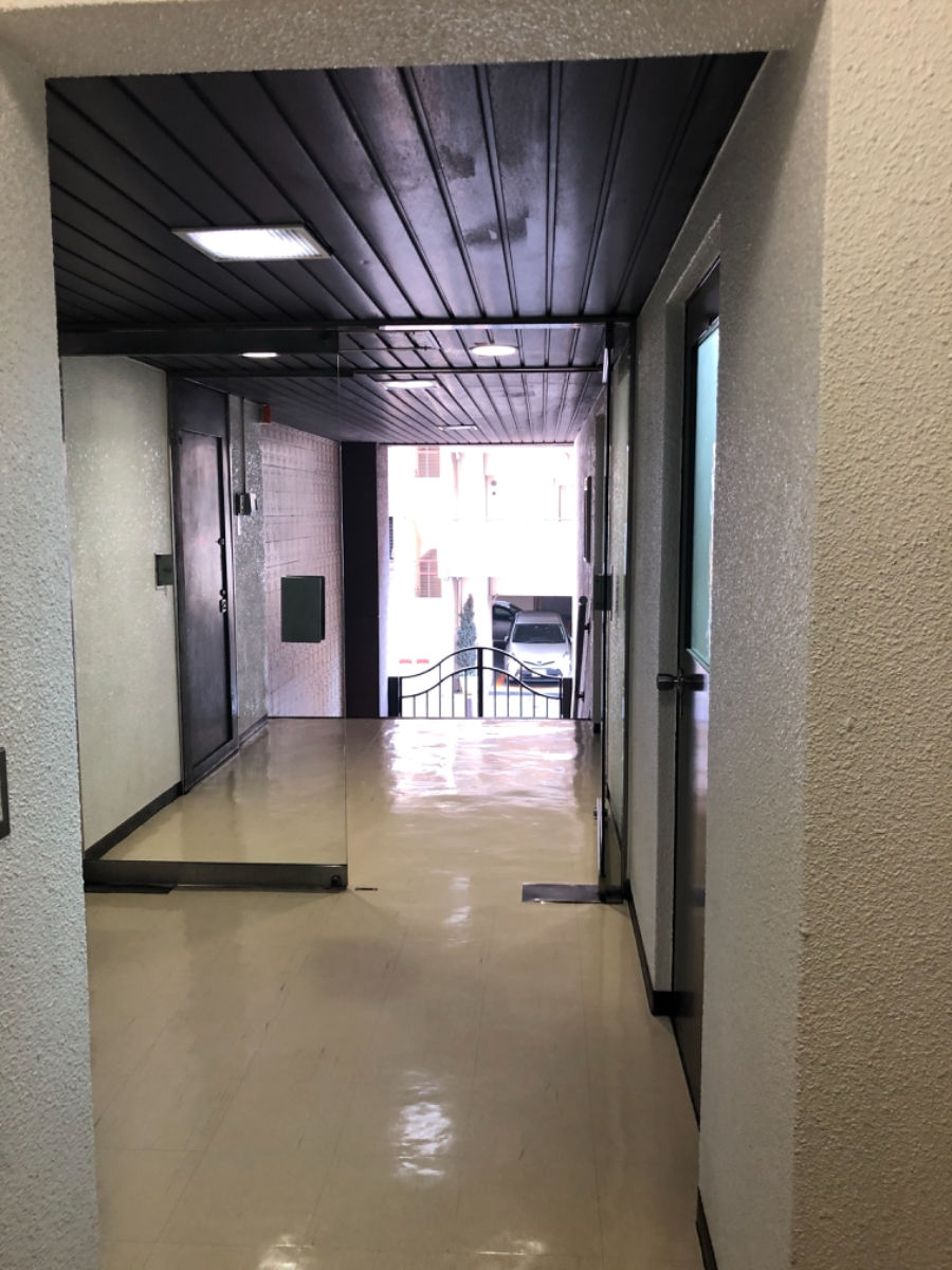 fresh/building/J00100385406_6