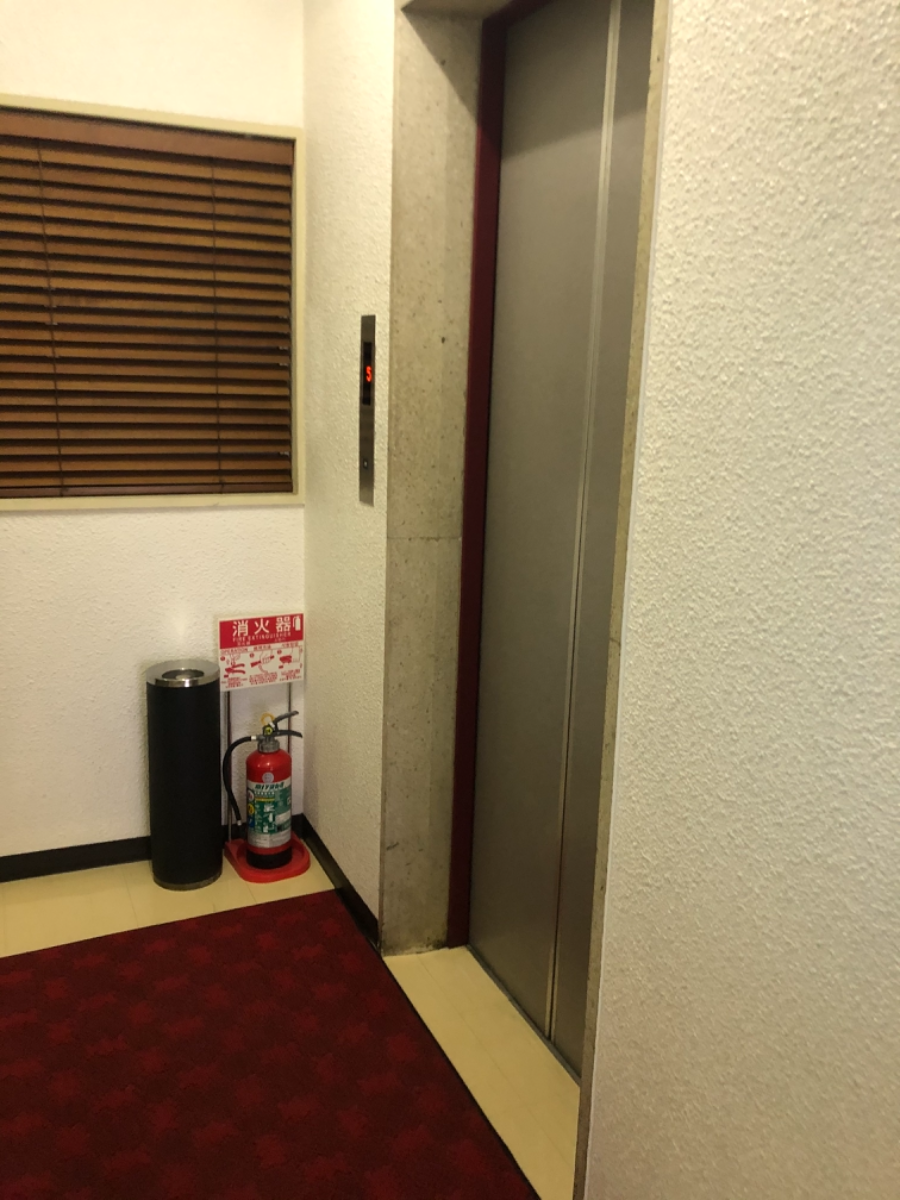 fresh/building/J00100385406_7