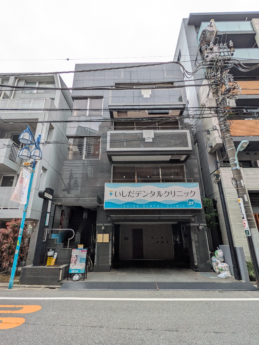 fresh/building/J00100385407_1