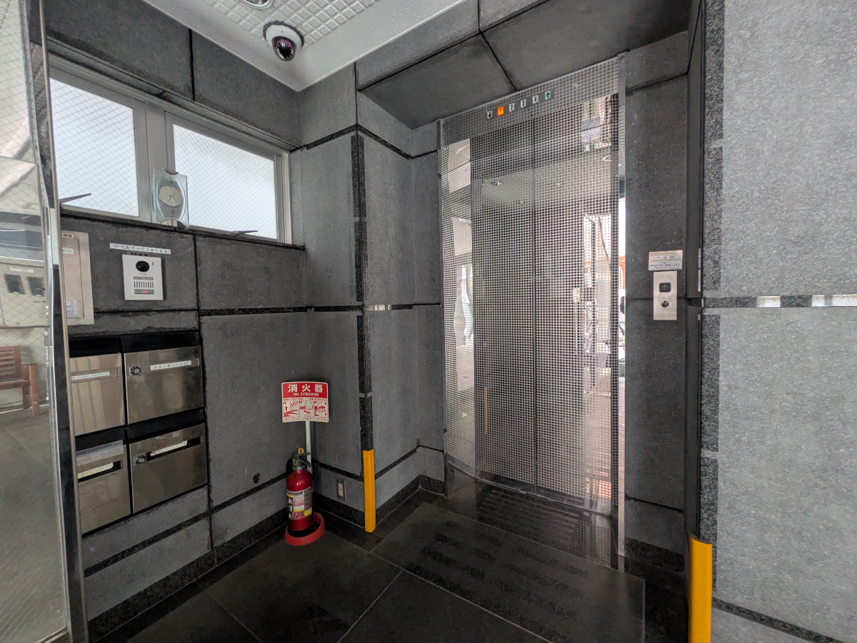 fresh/building/J00100385407_4