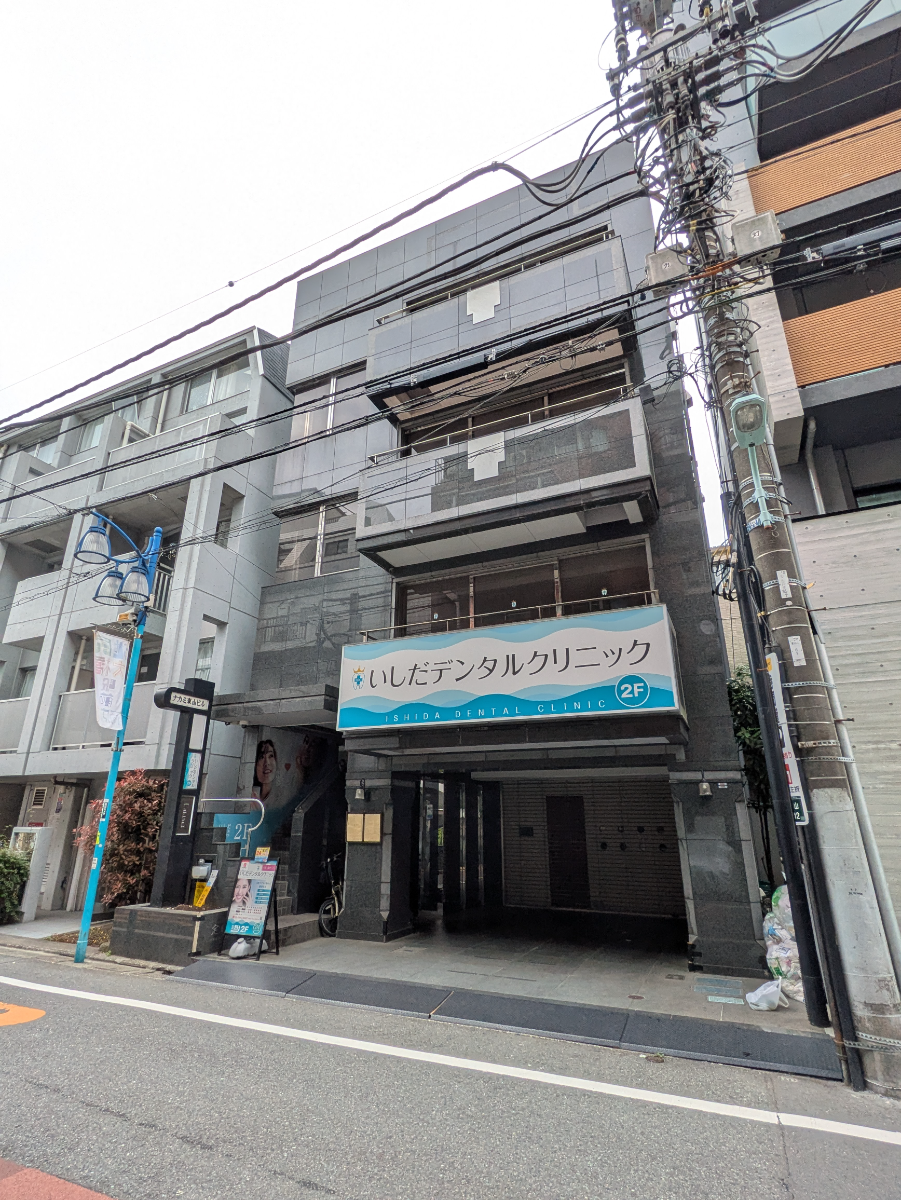 fresh/building/J00100385407_6