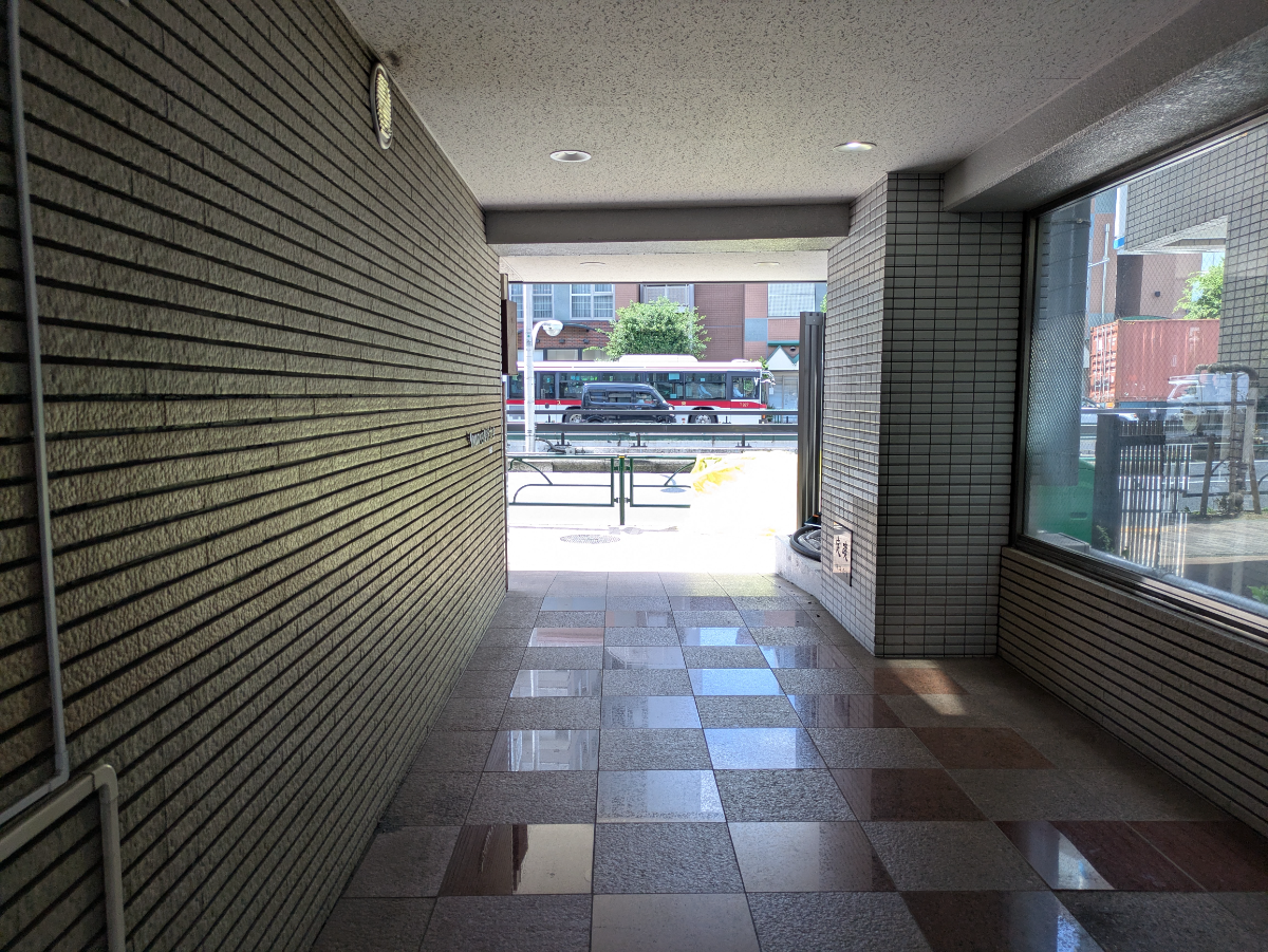 fresh/building/J00100385410_10