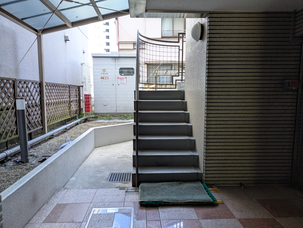 fresh/building/J00100385410_12