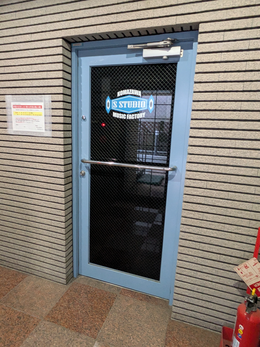 fresh/building/J00100385410_14