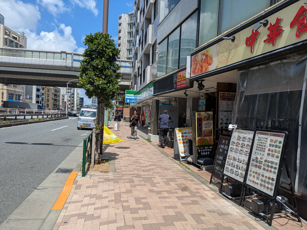 fresh/building/J00100385410_2