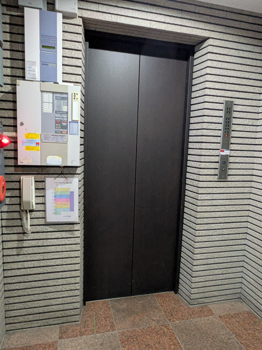 fresh/building/J00100385410_4