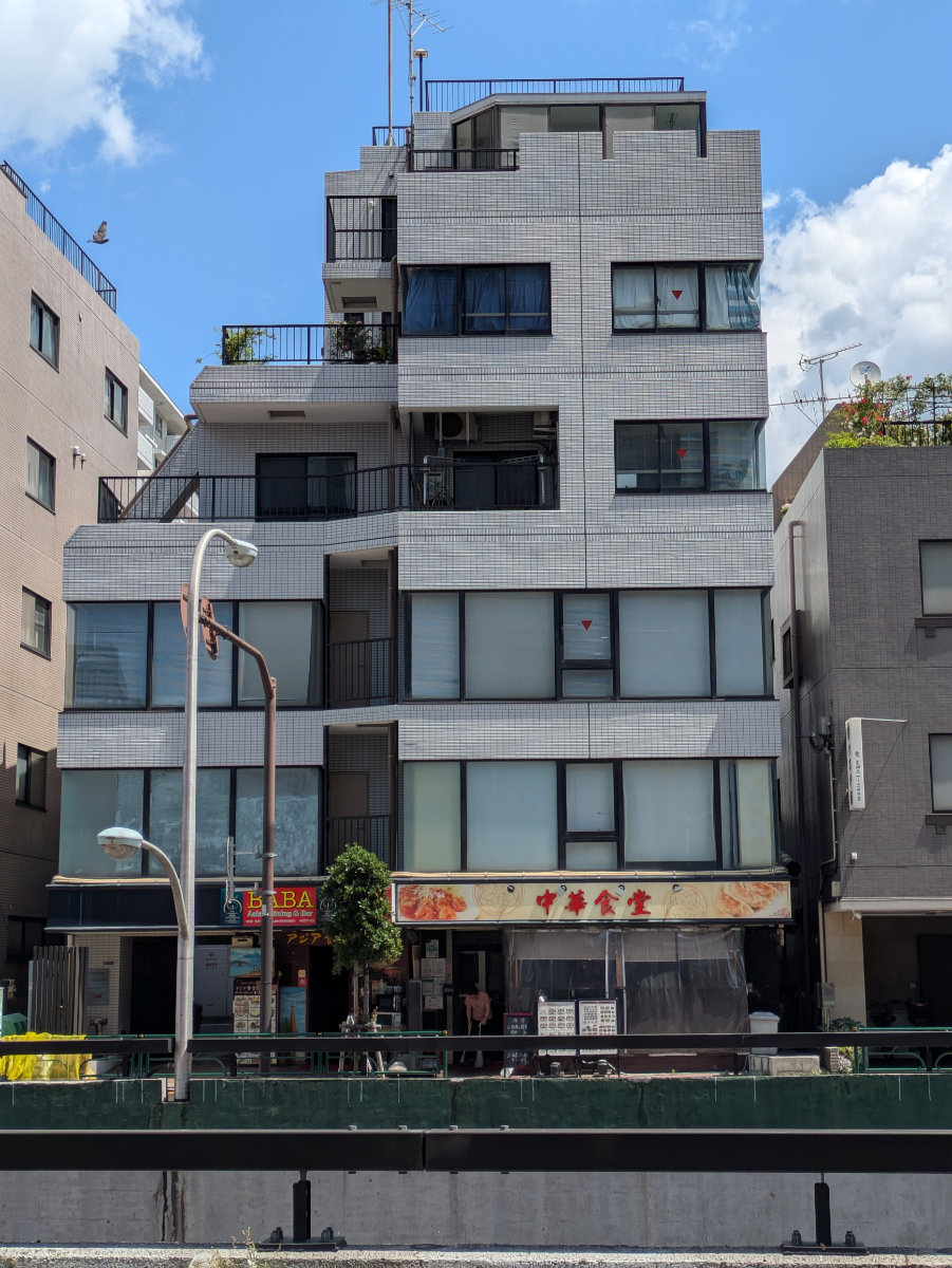 fresh/building/J00100385410_6