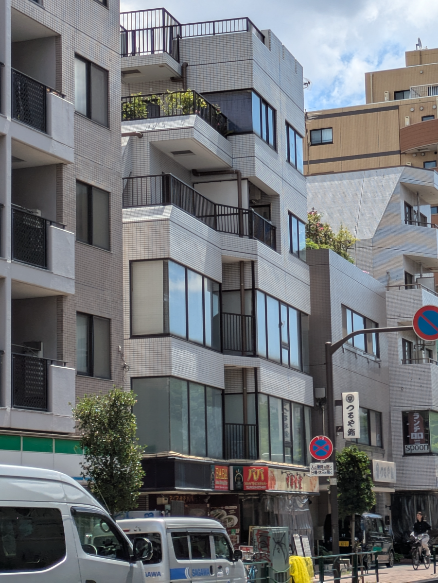 fresh/building/J00100385410_7