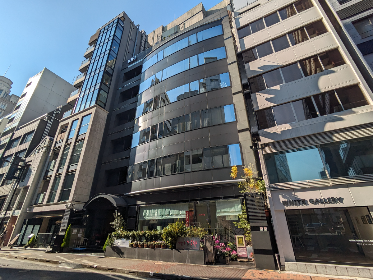 fresh/building/J00100385411_1