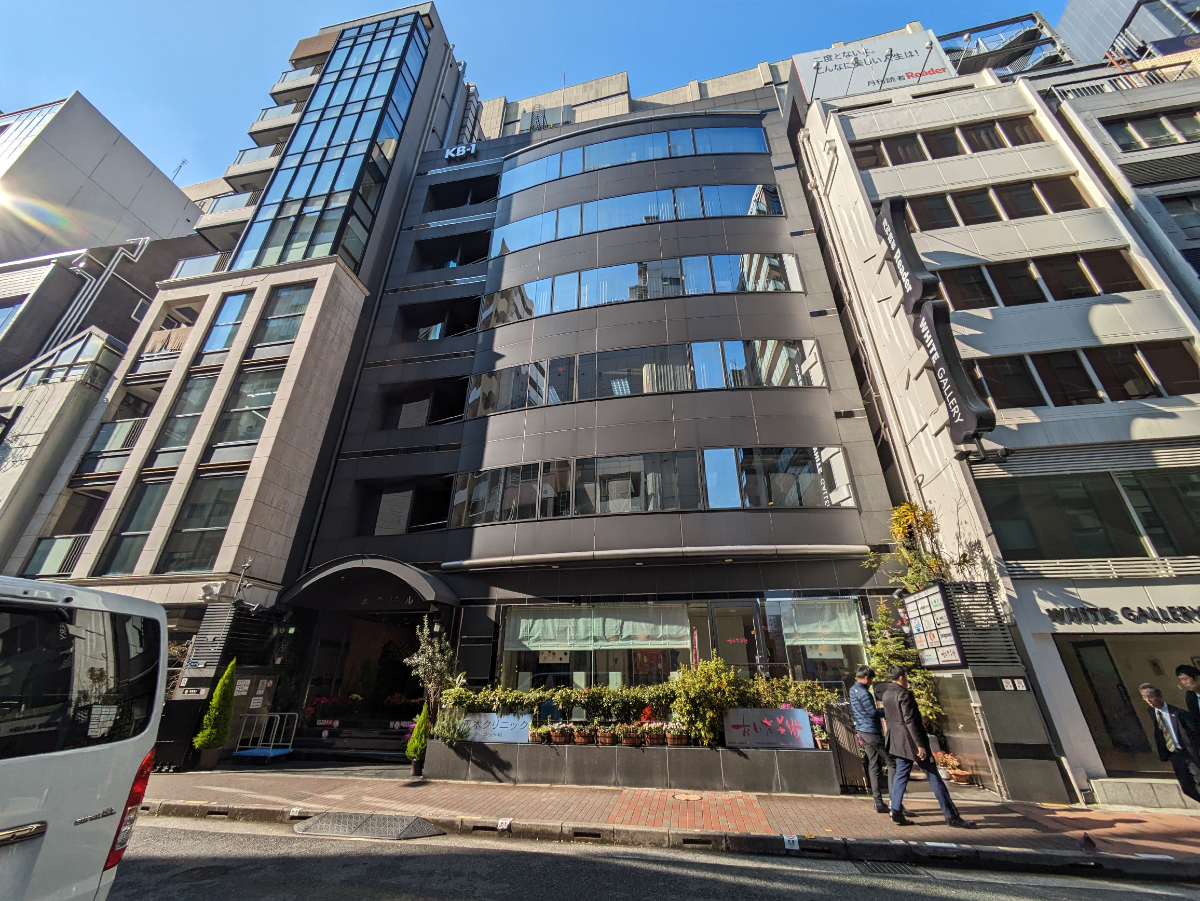 fresh/building/J00100385411_10